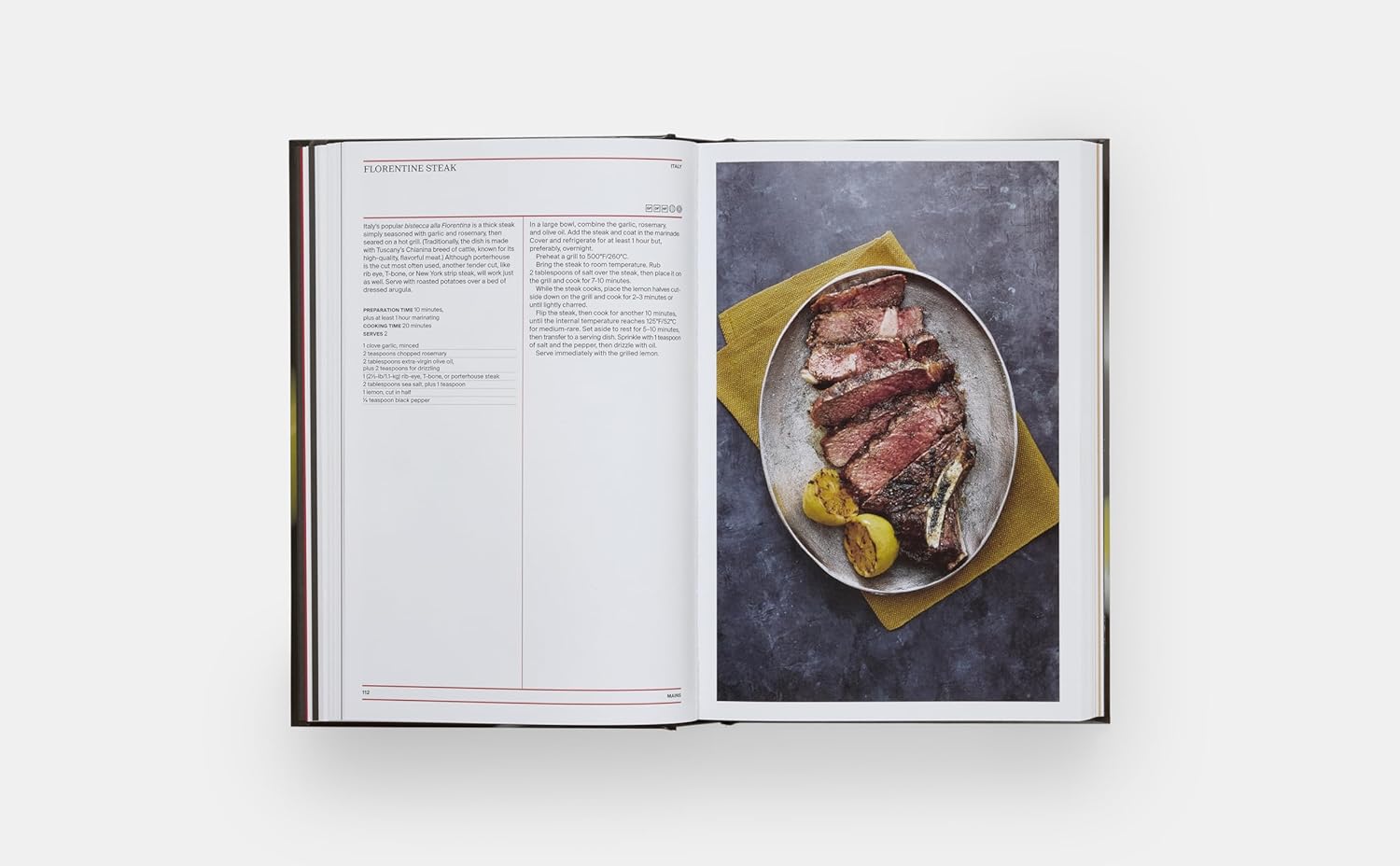 Barbecue: Smoked & Grilled Recipes From Across the Globe - Hugh Mangum with Shana Liebman Price - Joy
