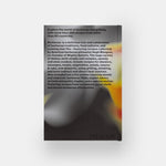 Barbecue: Smoked & Grilled Recipes From Across the Globe - Hugh Mangum with Shana Liebman Price - Joy