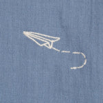 Barefoot Breezer - Joy