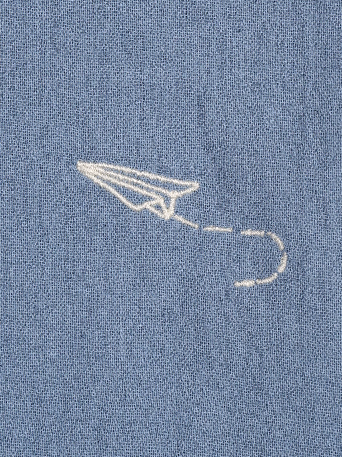 Barefoot Breezer - Joy