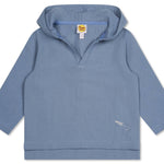 Barefoot Breezer - Joy