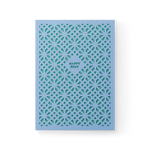Bday Diamond Pocket Card - Joy Gift Shoppe