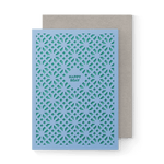 Bday Diamond Pocket Card - Joy Gift Shoppe