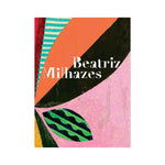 Beatriz Milhazes: Avenida Paulista - Joy Gift Shoppe