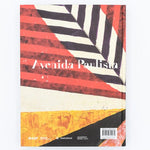 Beatriz Milhazes: Avenida Paulista - Joy