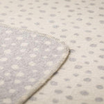 Bee Puppet/Blanket Set - Joy