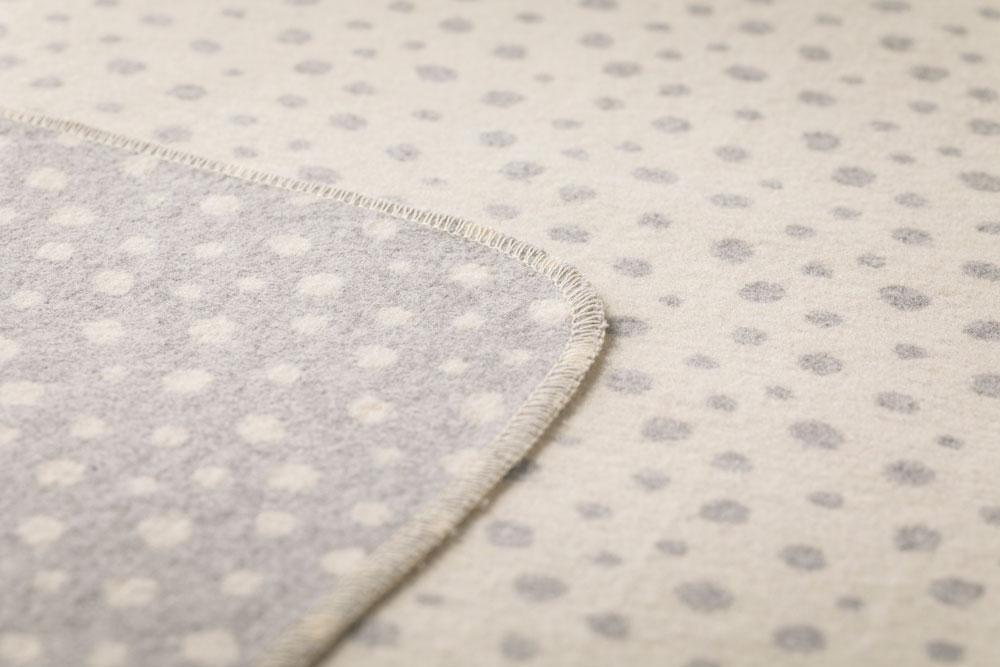 Bee Puppet/Blanket Set - Joy