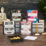 Believe (Folk) - Joy Gift Shoppe