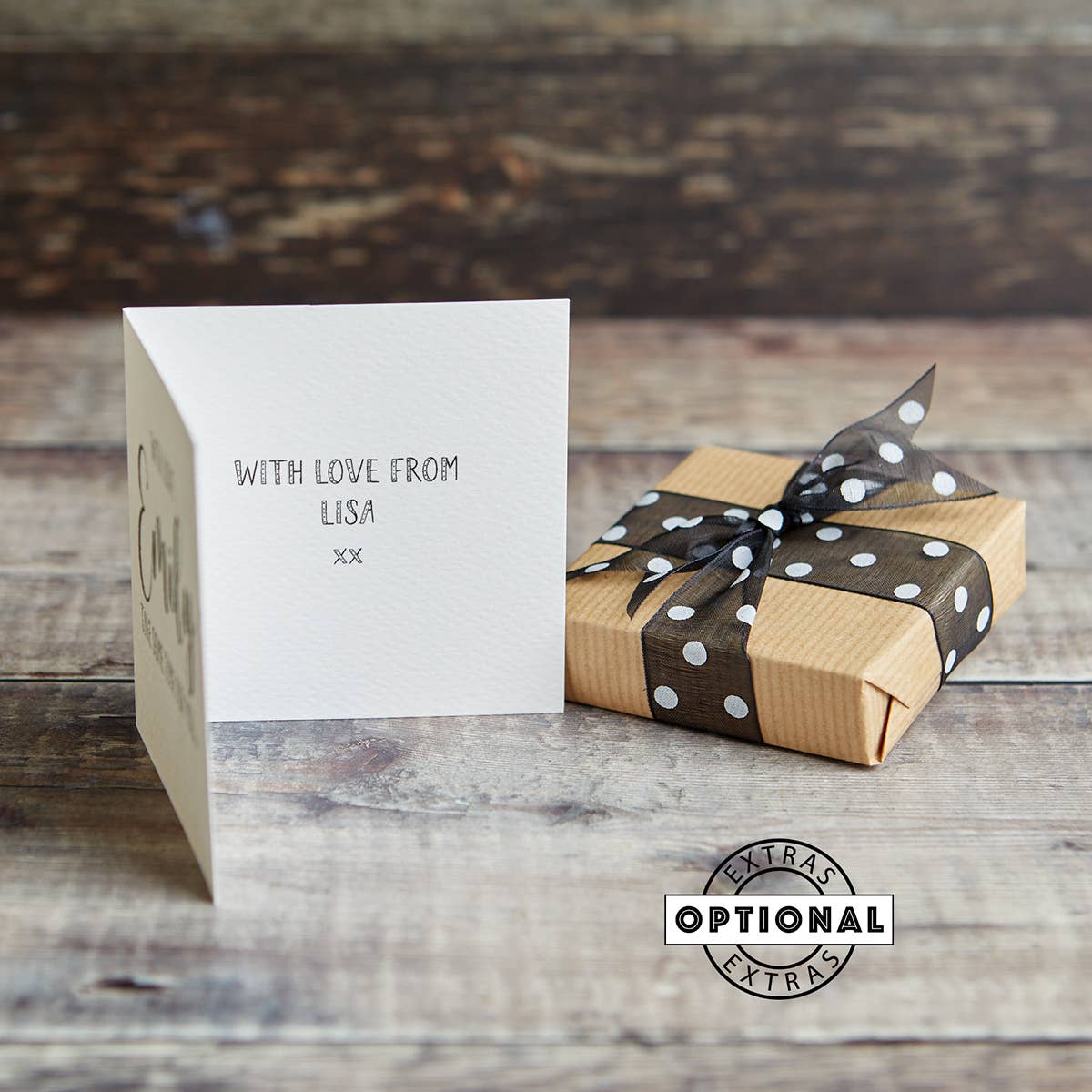 Believe (Folk) - Joy Gift Shoppe