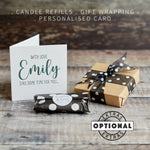 Believe (Folk) - Joy Gift Shoppe