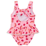 Berry Sweet Skirt Swimsuit - Joy