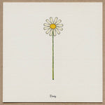 Beth Mueller Greeting Cards - Joy