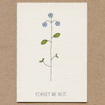 Beth Mueller Greeting Cards - Joy