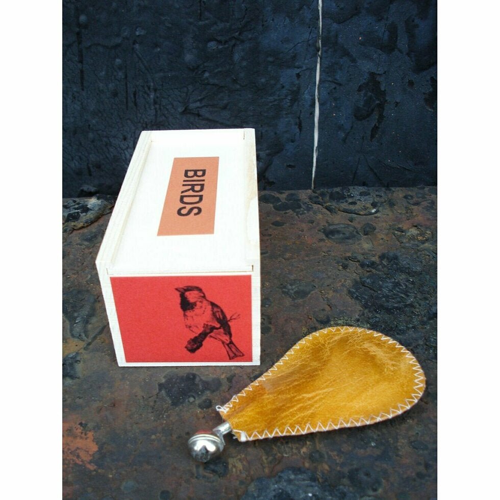 Bird Calls - Joy Gift Shoppe