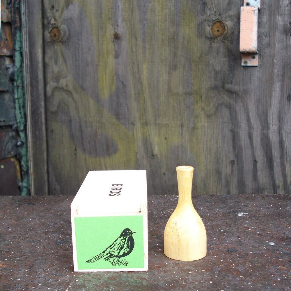 Bird Calls - Joy Gift Shoppe