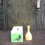 Bird Calls - Joy Gift Shoppe