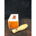 Bird Calls - Joy Gift Shoppe