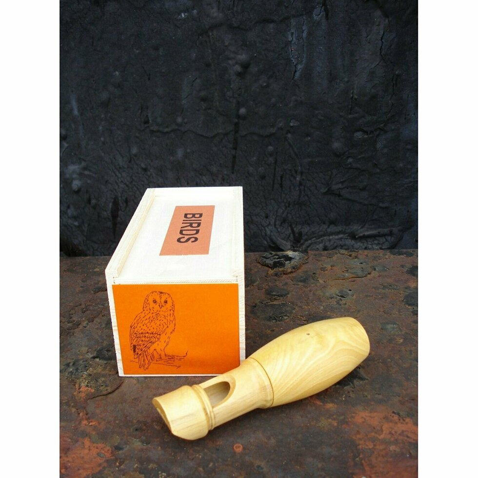 Bird Calls - Joy Gift Shoppe