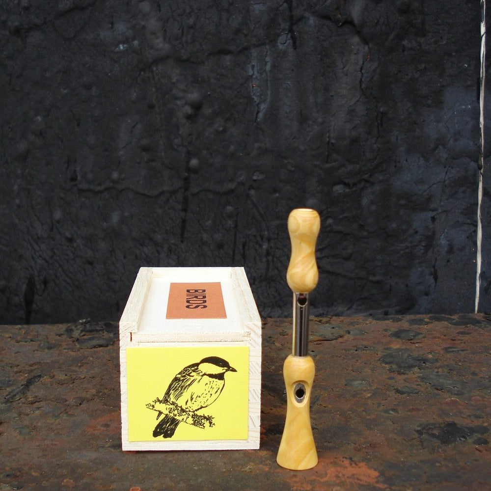 Bird Calls - Joy Gift Shoppe