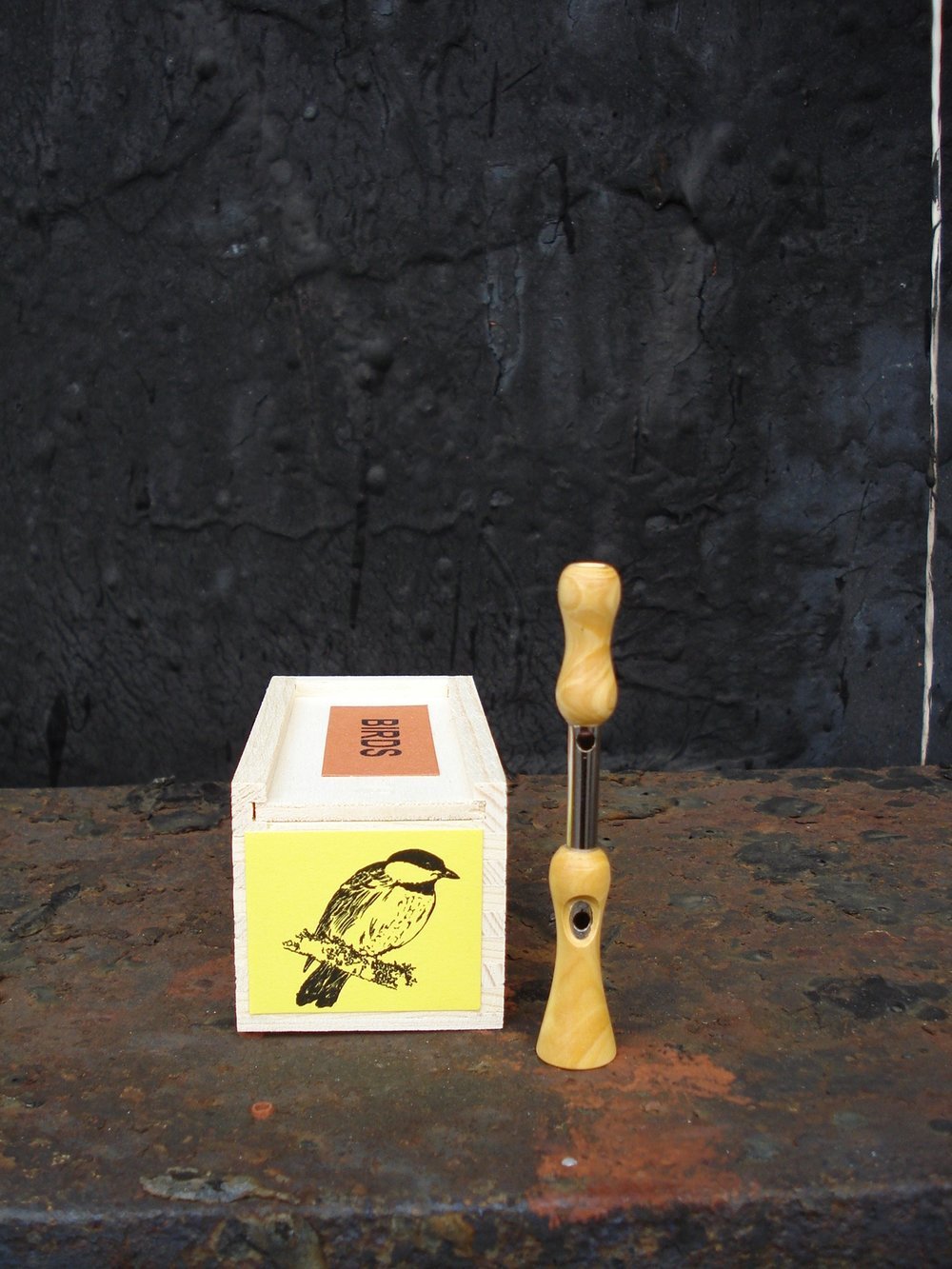 Bird Calls - Joy Gift Shoppe