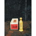 Bird Calls - Joy Gift Shoppe
