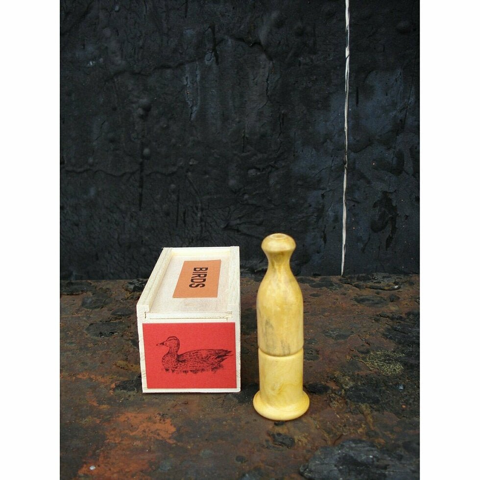 Bird Calls - Joy Gift Shoppe