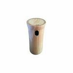 Bird Calls - Joy Gift Shoppe