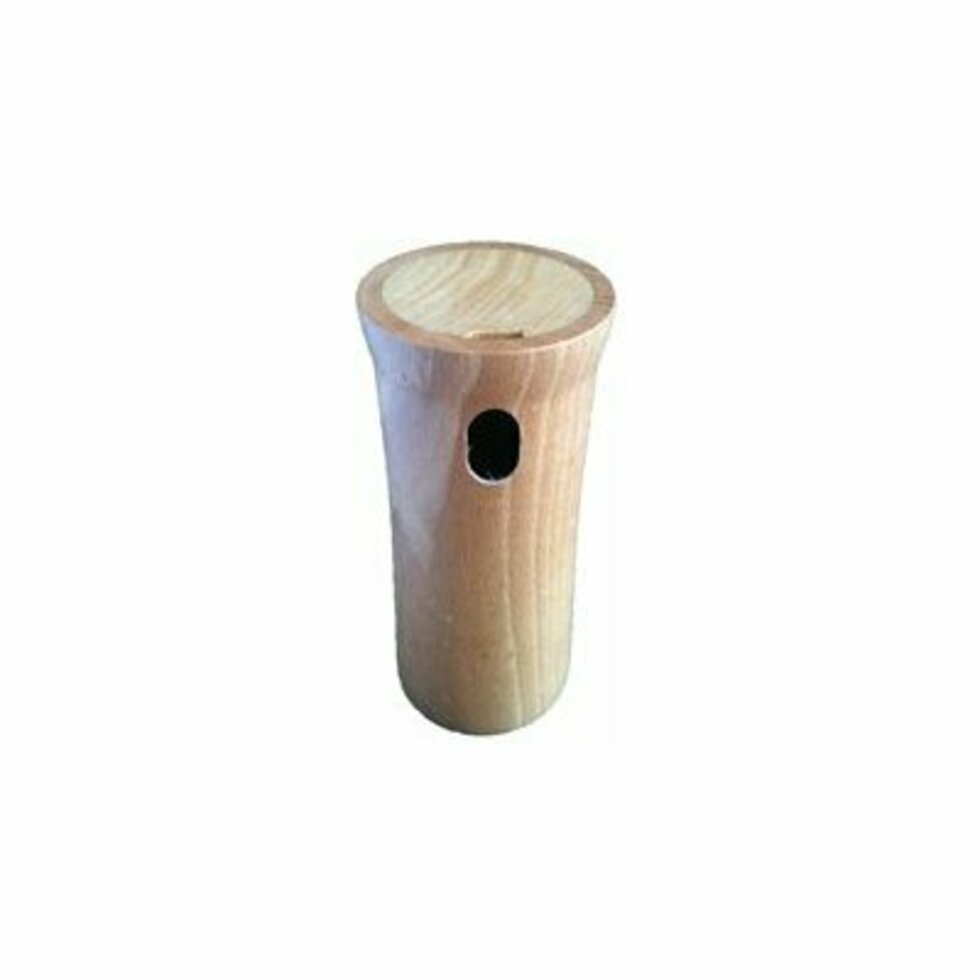 Bird Calls - Joy Gift Shoppe