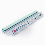 Birdie Mahjong Tiles - Joy