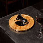 Birdie Wine Decanter - Joy