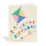 Birthday Kite - Joy Gift Shoppe
