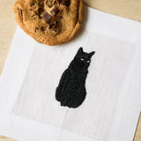 Black Cat - Joy