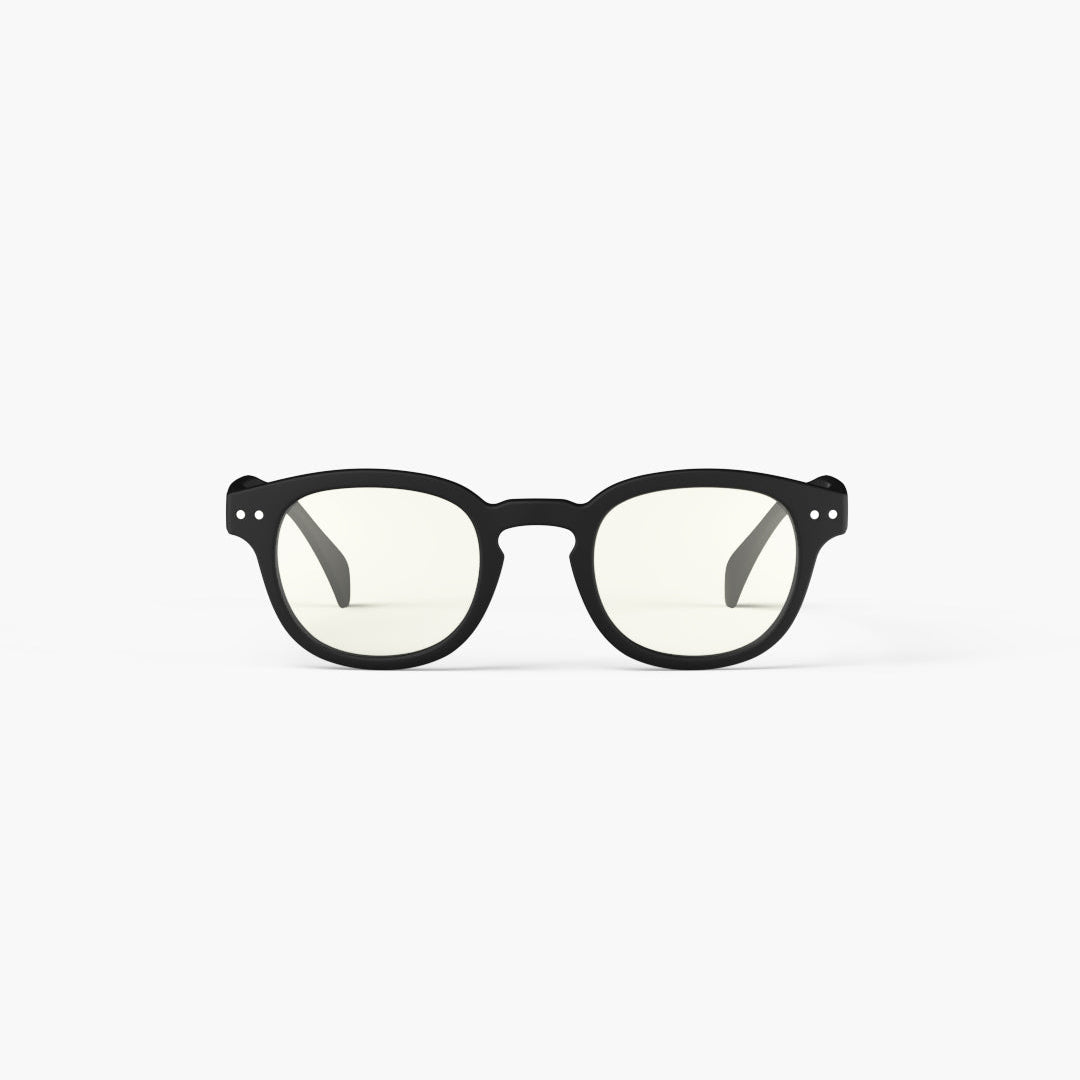 Black Screen Reading Glasses - Joy Gift Shoppe