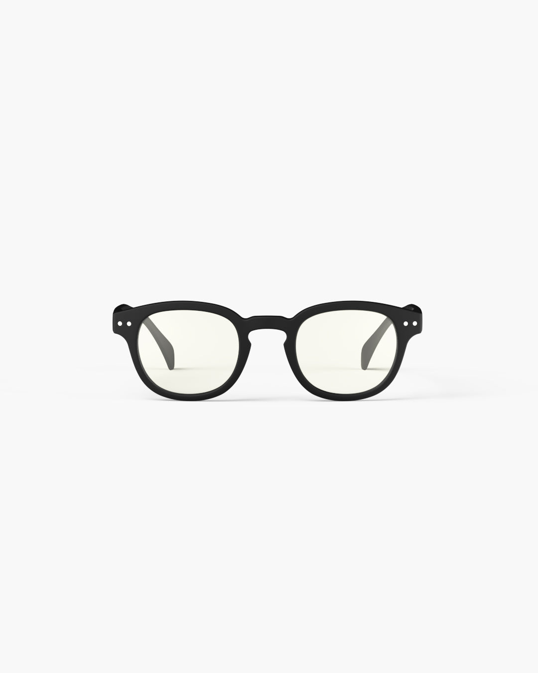 Black Screen Reading Glasses - Joy Gift Shoppe