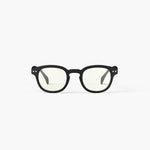 Black Screen Reading Glasses - Joy Gift Shoppe