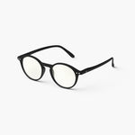 Black Screen Reading Glasses - Joy Gift Shoppe