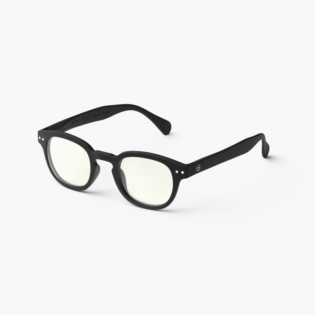 Black Screen Reading Glasses - Joy Gift Shoppe