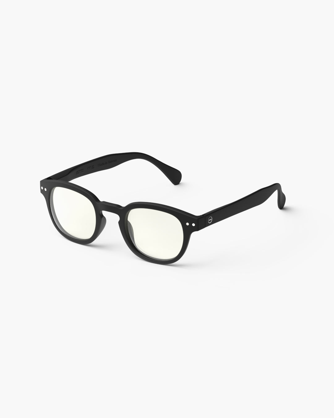Black Screen Reading Glasses - Joy Gift Shoppe