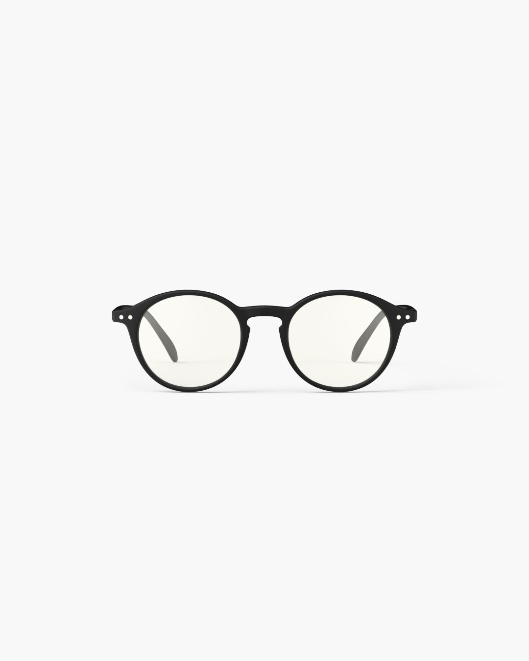 Black Screen Reading Glasses - Joy Gift Shoppe