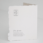 Blessed to Have a Father Like You | Father's Day Card - Joy Gift Shoppe