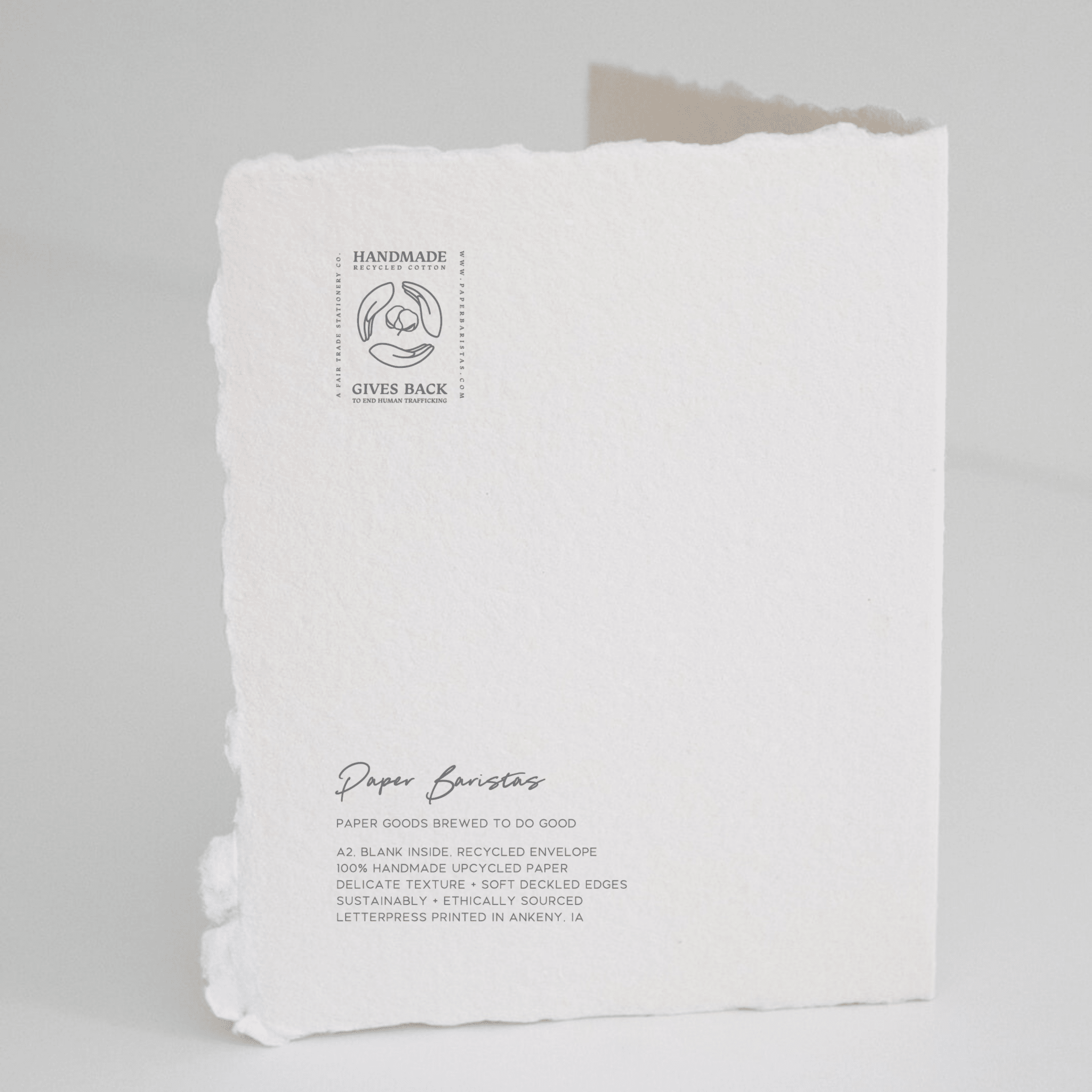 Blessed to Have a Father Like You | Father's Day Card - Joy Gift Shoppe