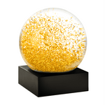 Bling Mini Snow Globe - Joy
