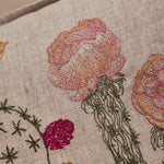 Blooming Cacti Pillow - Joy Gift Shoppe