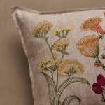 Blooming Cacti Pillow - Joy Gift Shoppe