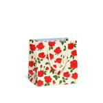 Blooming Roses Gift Bag: Medium - Joy