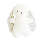 Bobby Snuggle Bunny - Navy Spot - Joy