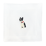 Boston Terrier - Joy