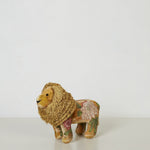 BOUQUET Medium Lion - Shaded Oro - Joy Gift Shoppe