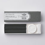 Box of 20 Incense Sticks - Dawn in the City (Paris) - Joy