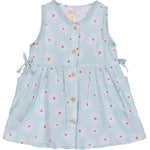 Briallen Dress - Girl - Joy